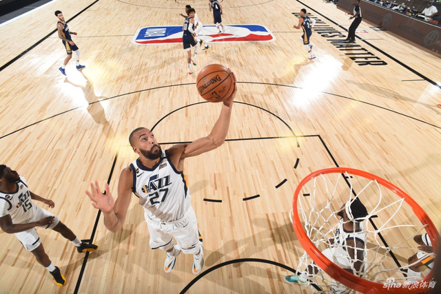 全员篮球模 全员篮球模