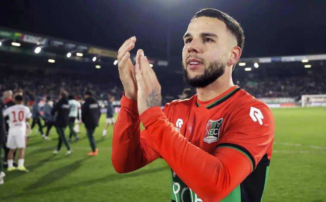 们的赛季之 们的赛季之