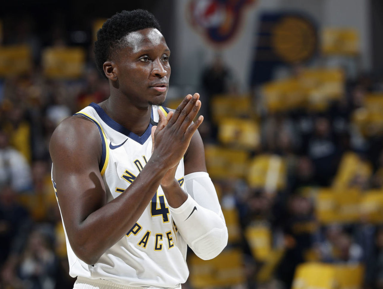 今天我们将 今天我们将