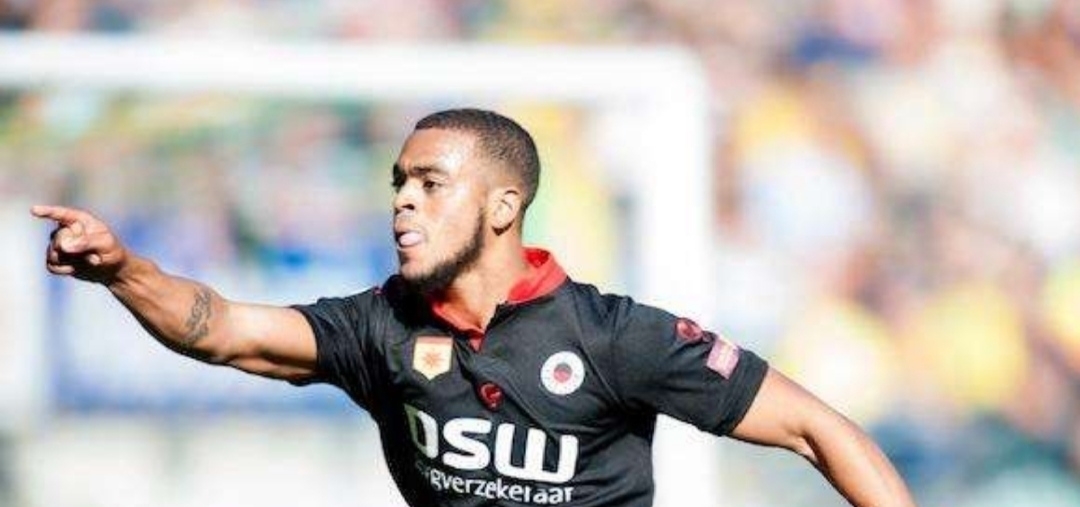 持阵形稳定 持阵形稳定