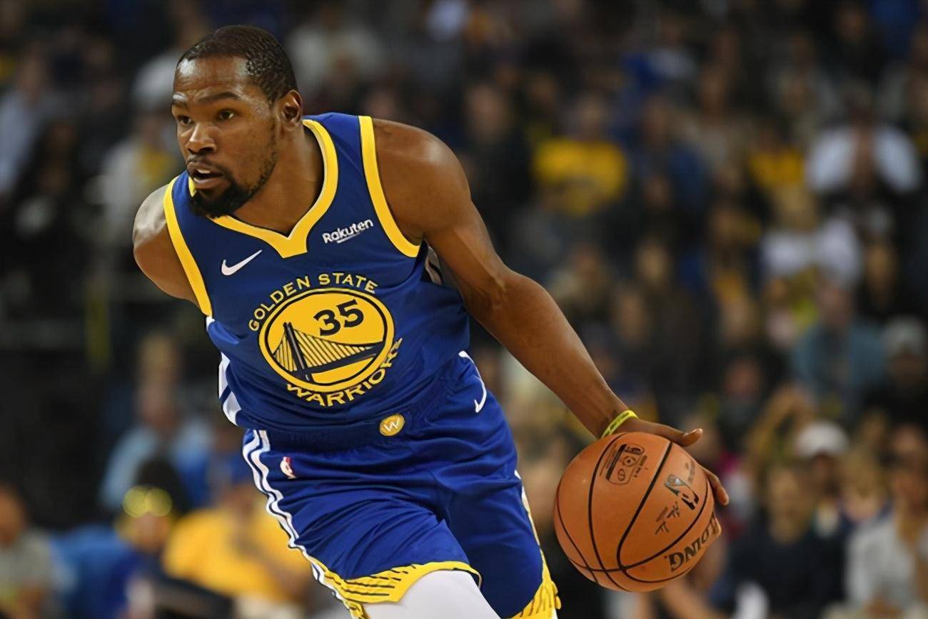 这一策略有 这一策略有