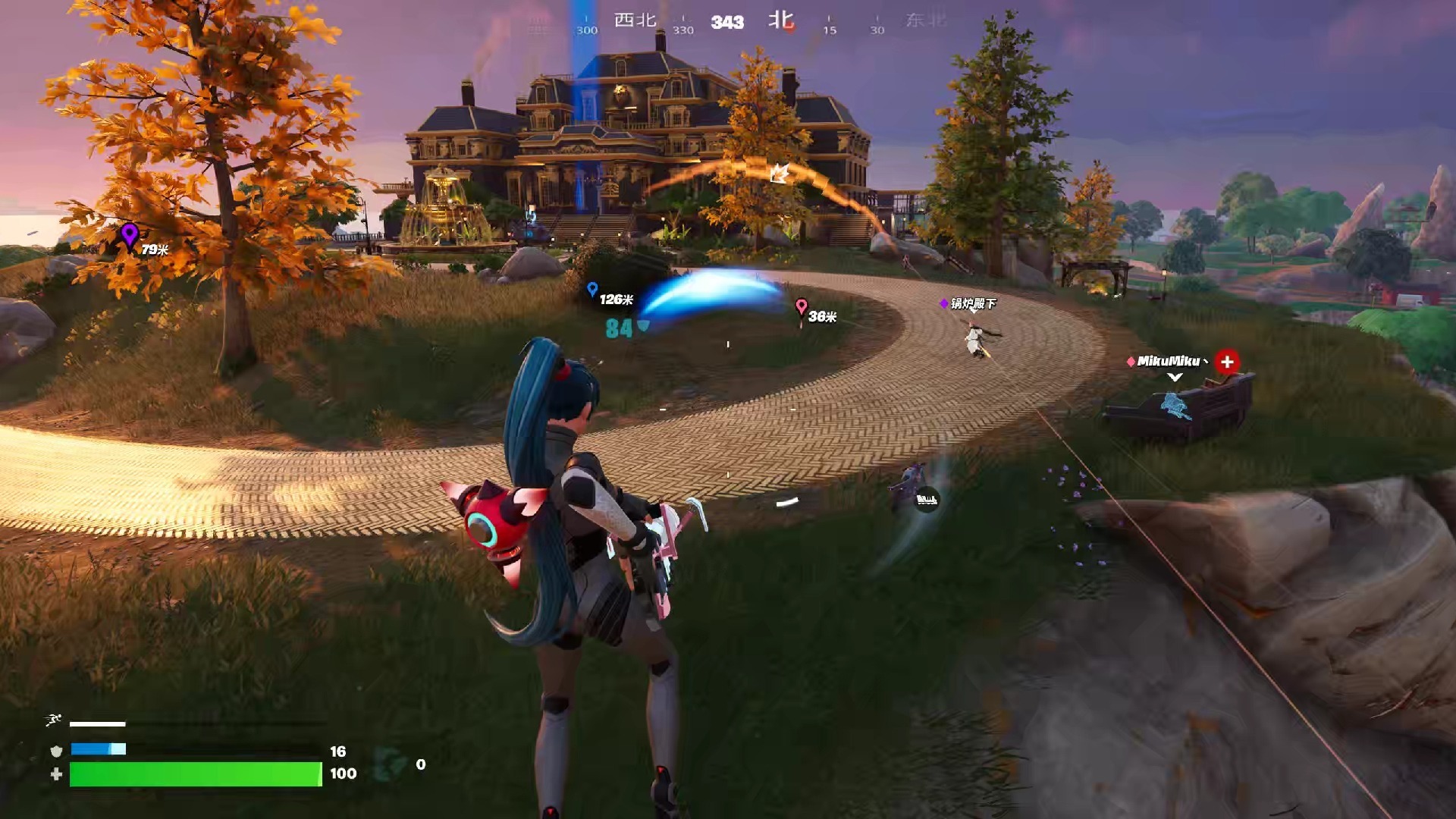 赫塔柏林 赫塔柏林