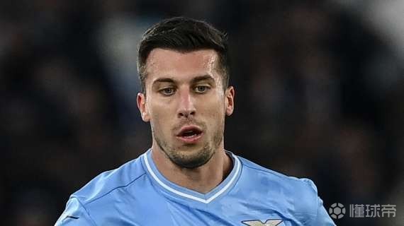 深遠的影響 深遠的影響