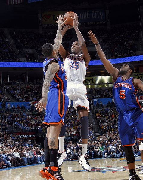 费尔南德斯 费尔南德斯