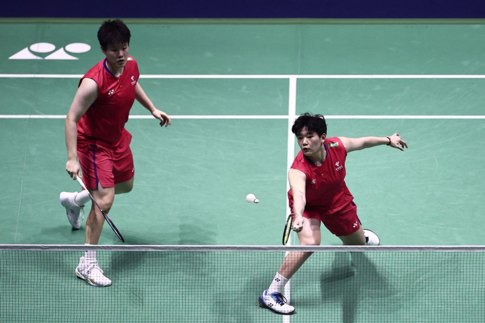 看一些球队 看一些球队