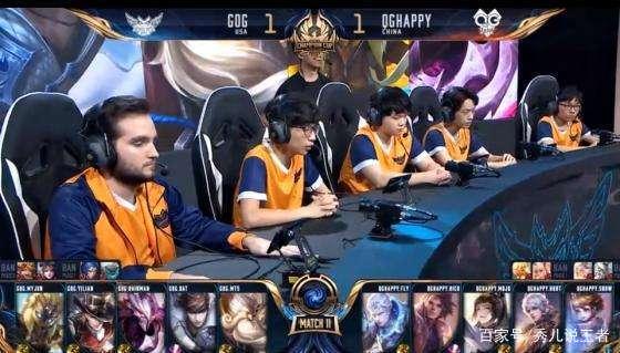 在这场惊心 在这场惊心