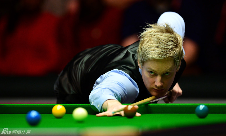 下关键的三 下关键的三