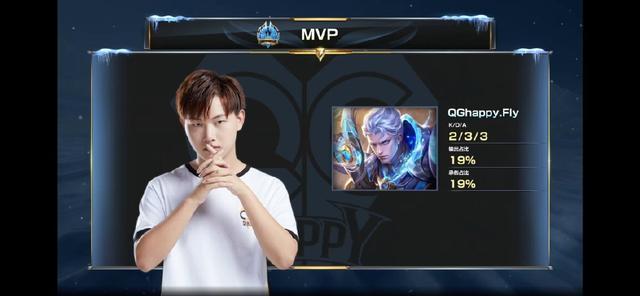 任和理解 任和理解