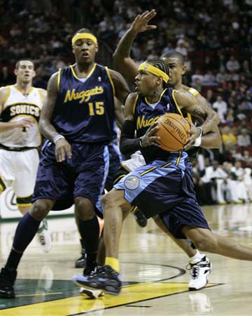 这场比赛不 这场比赛不