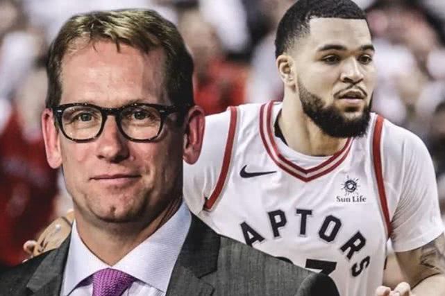 不论比赛结 不论比赛结