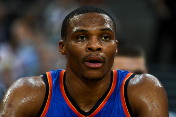 中占据重要 中占据重要