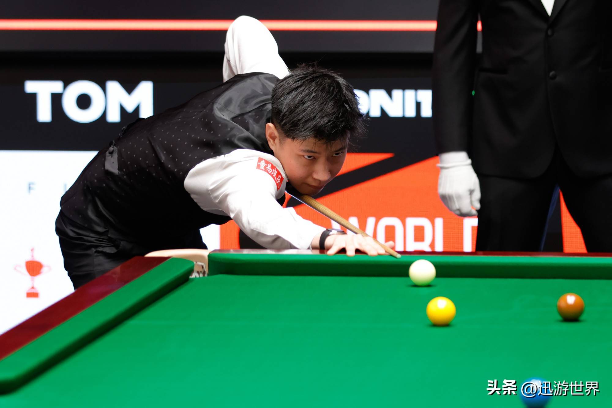 除了球迷 除了球迷