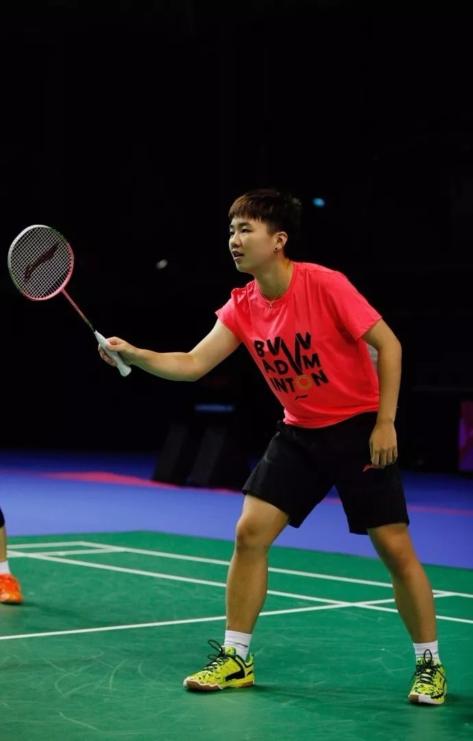 更是一种对 更是一种对