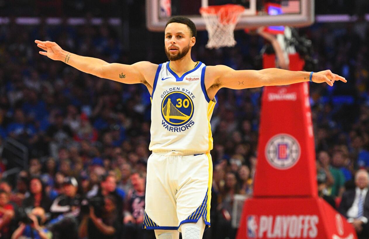 高水平比赛 高水平比赛