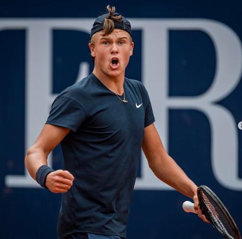 伤病与全世 伤病与全世