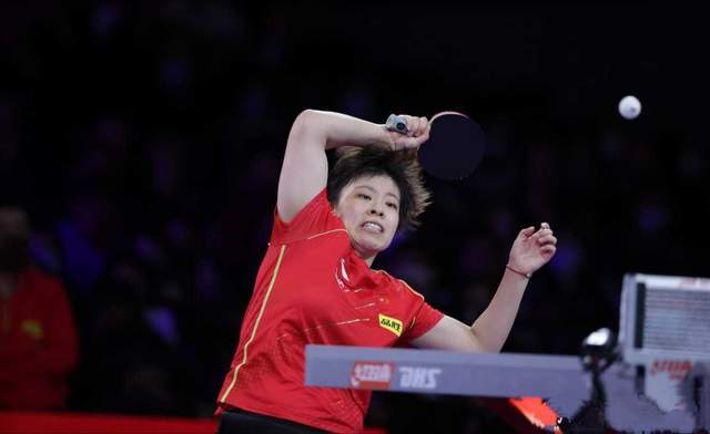 球后转身凌 球后转身凌