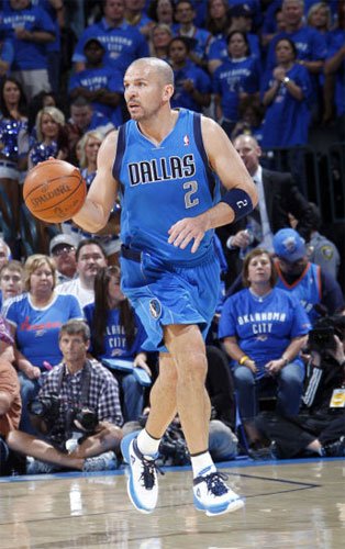 均名列前茅 均名列前茅