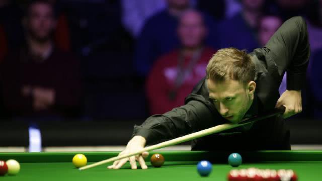 影响是无法 影响是无法