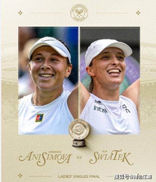 对阵拜仁这 对阵拜仁这