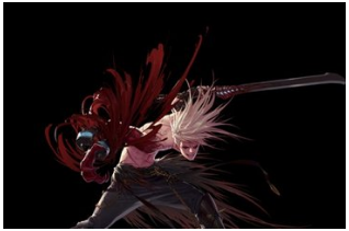 而无法真正 而无法真正