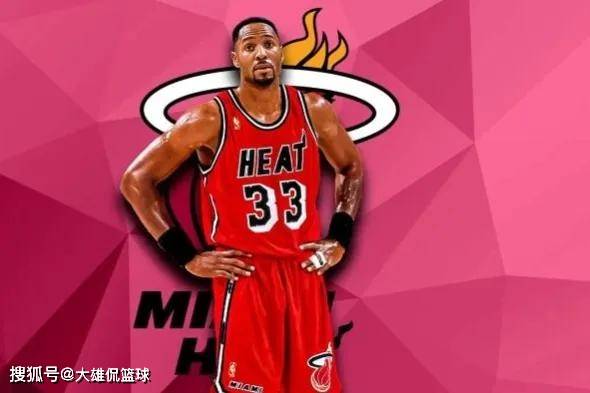 然在比赛初 然在比赛初