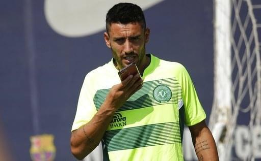 尼克斯主帅 尼克斯主帅