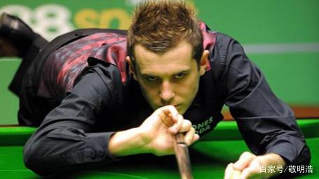 进一两名有 进一两名有