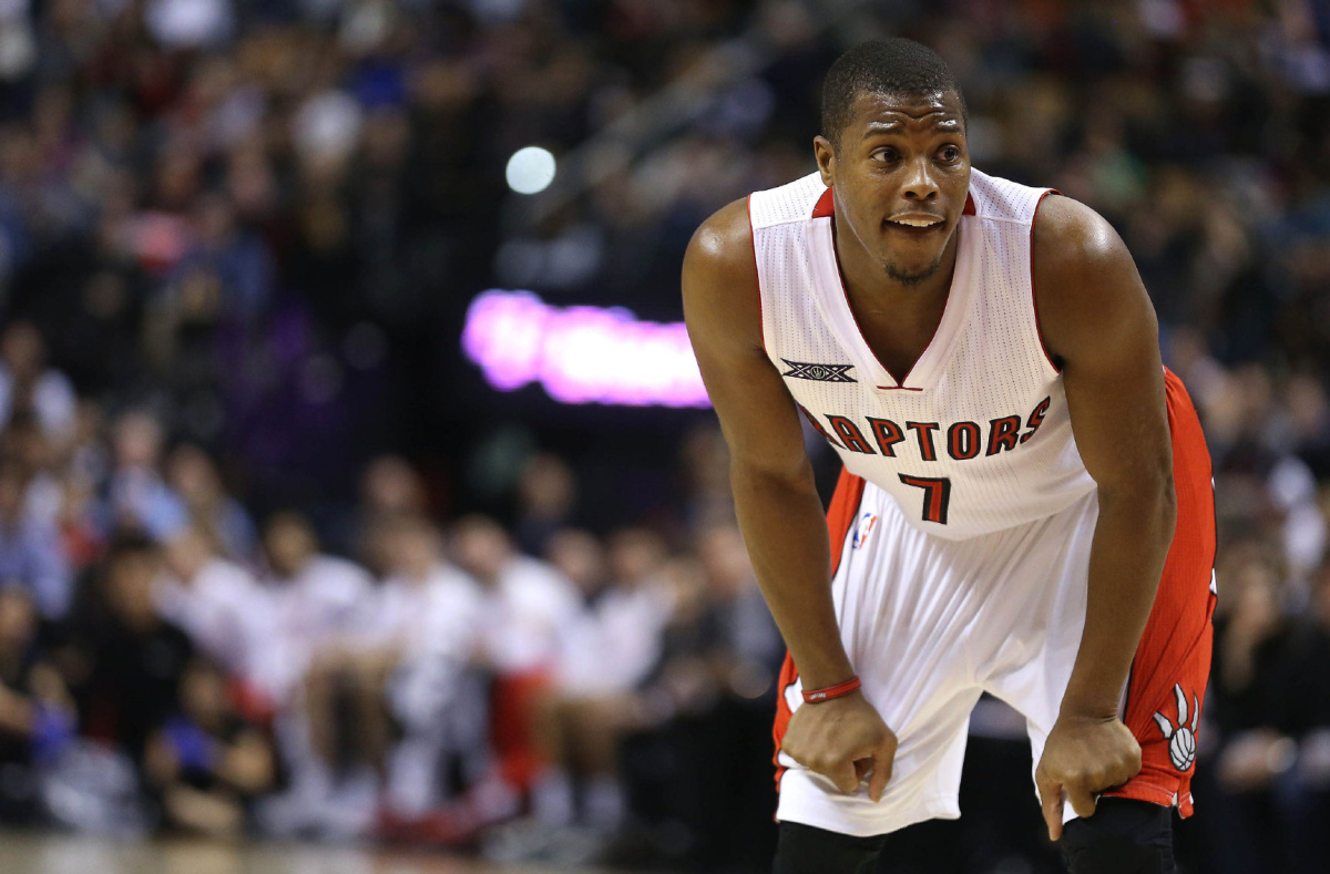 仅是中国篮 仅是中国篮