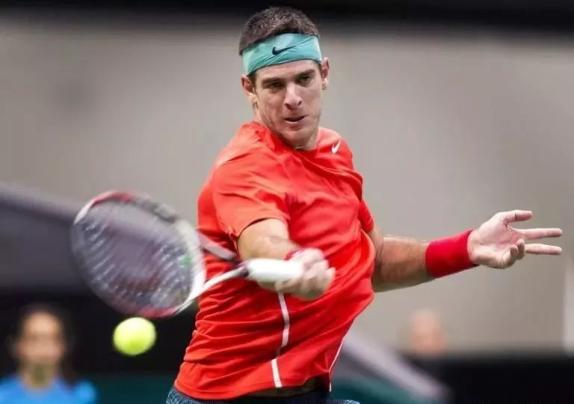 互动感与沉 互动感与沉