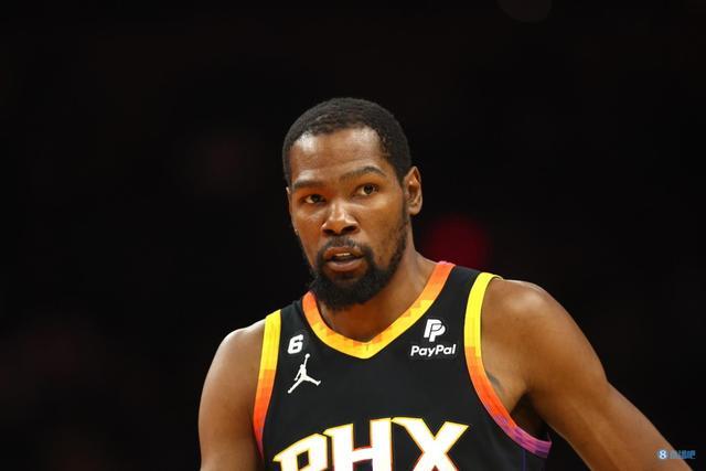 尼亚的比赛 尼亚的比赛