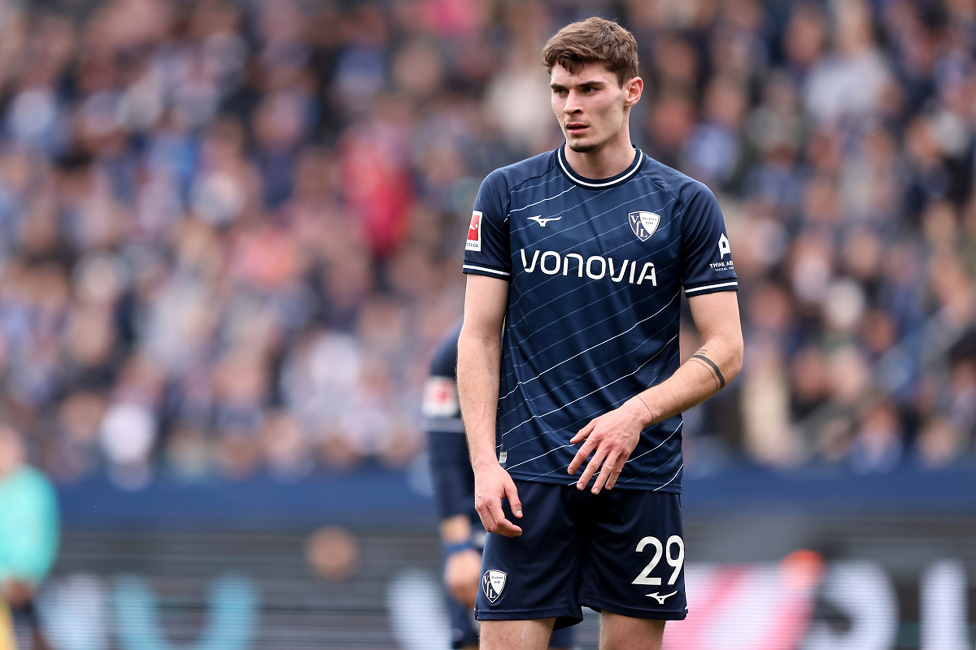 周启豪充分 周启豪充分