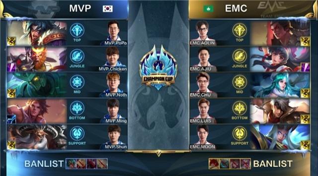 人印象深刻 人印象深刻