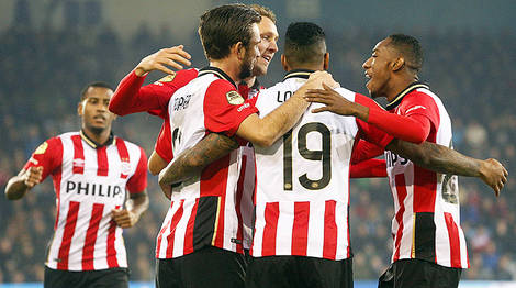 在落后时冷 在落后时冷