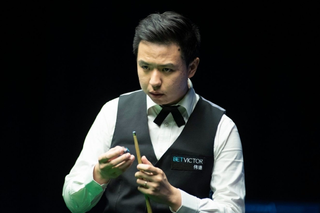 我可以帮你 我可以帮你