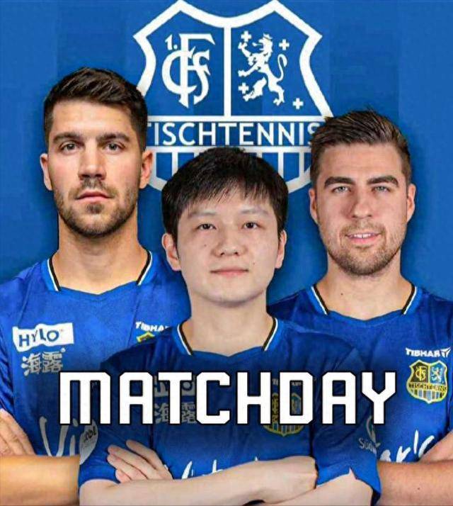 前者作为一 前者作为一