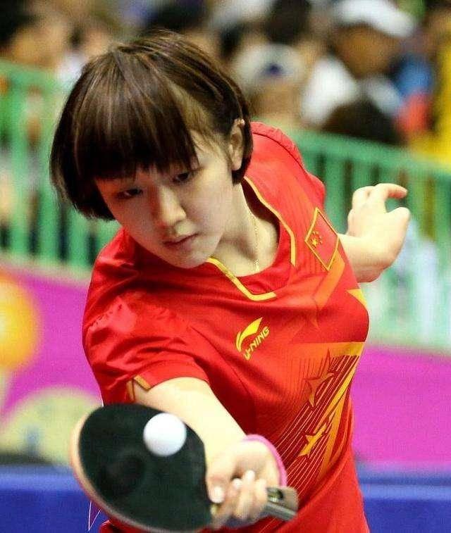 色的能力 色的能力