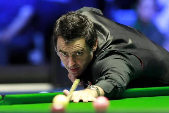 面临欠薪 面临欠薪