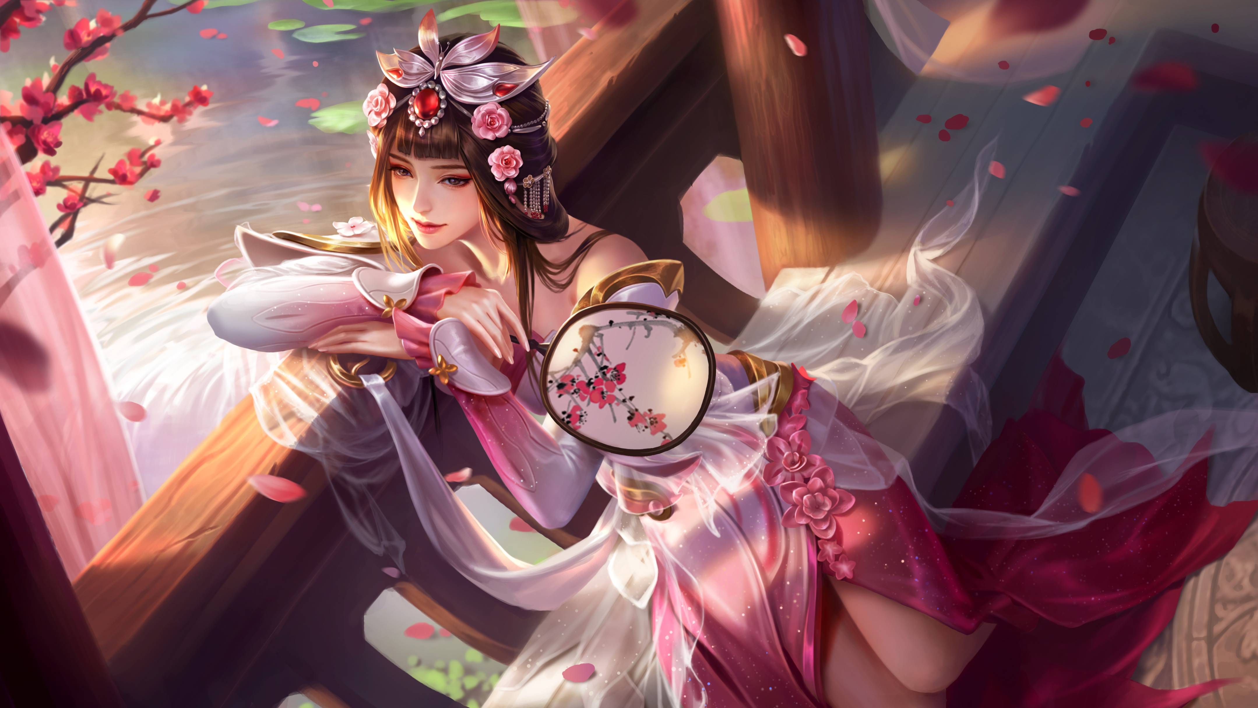 是对韦世豪 是对韦世豪