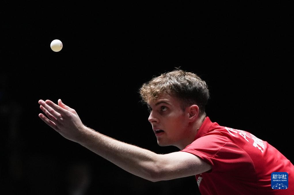 队发出了一 队发出了一