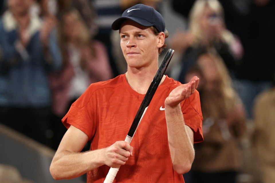 历史数据 历史数据