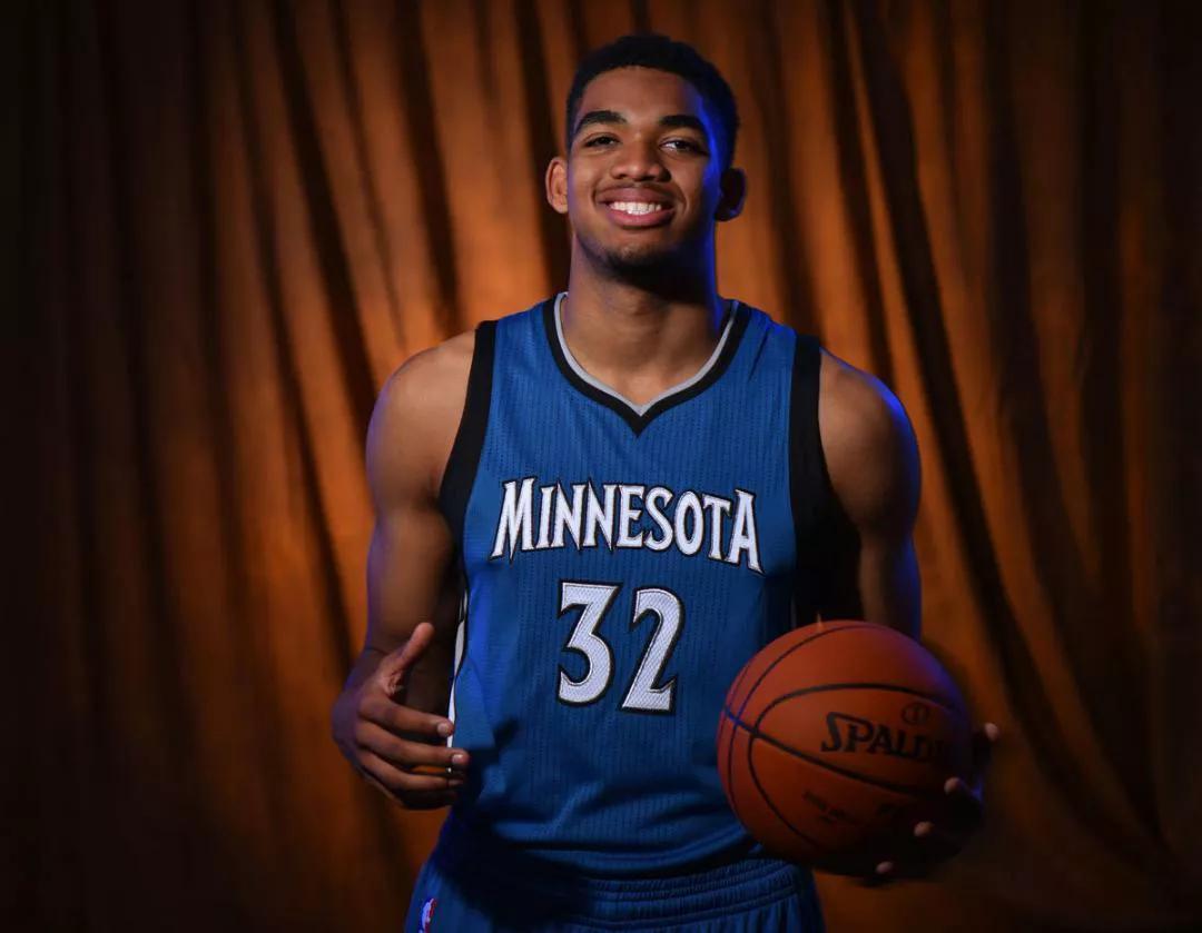 无闻的角色 无闻的角色