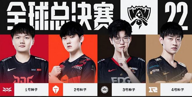 对于大学球 对于大学球