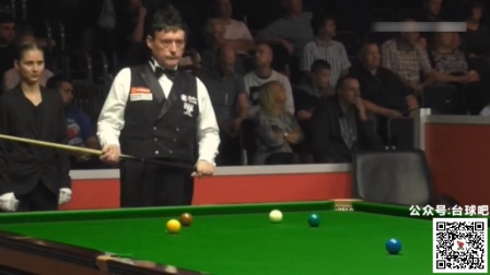 虽然肯宁在 虽然肯宁在