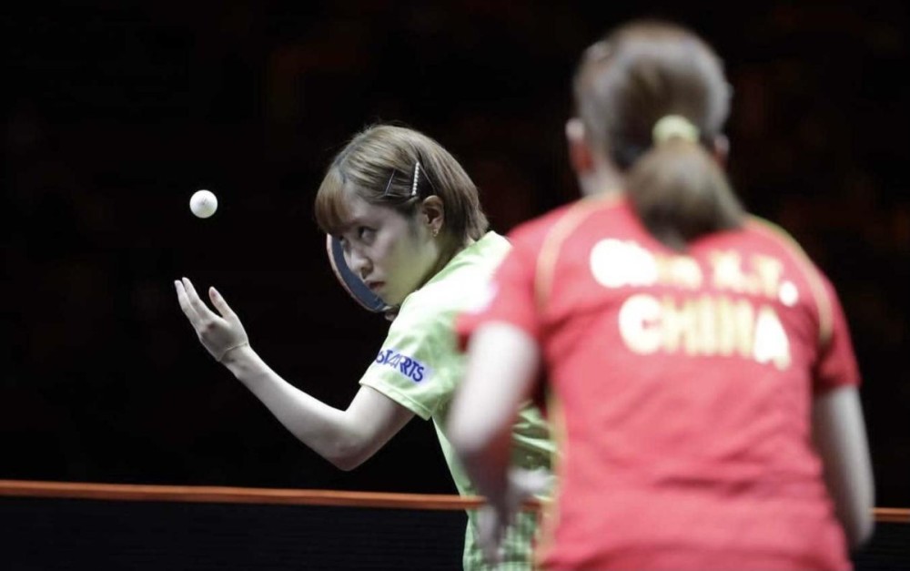 这同样是所 这同样是所