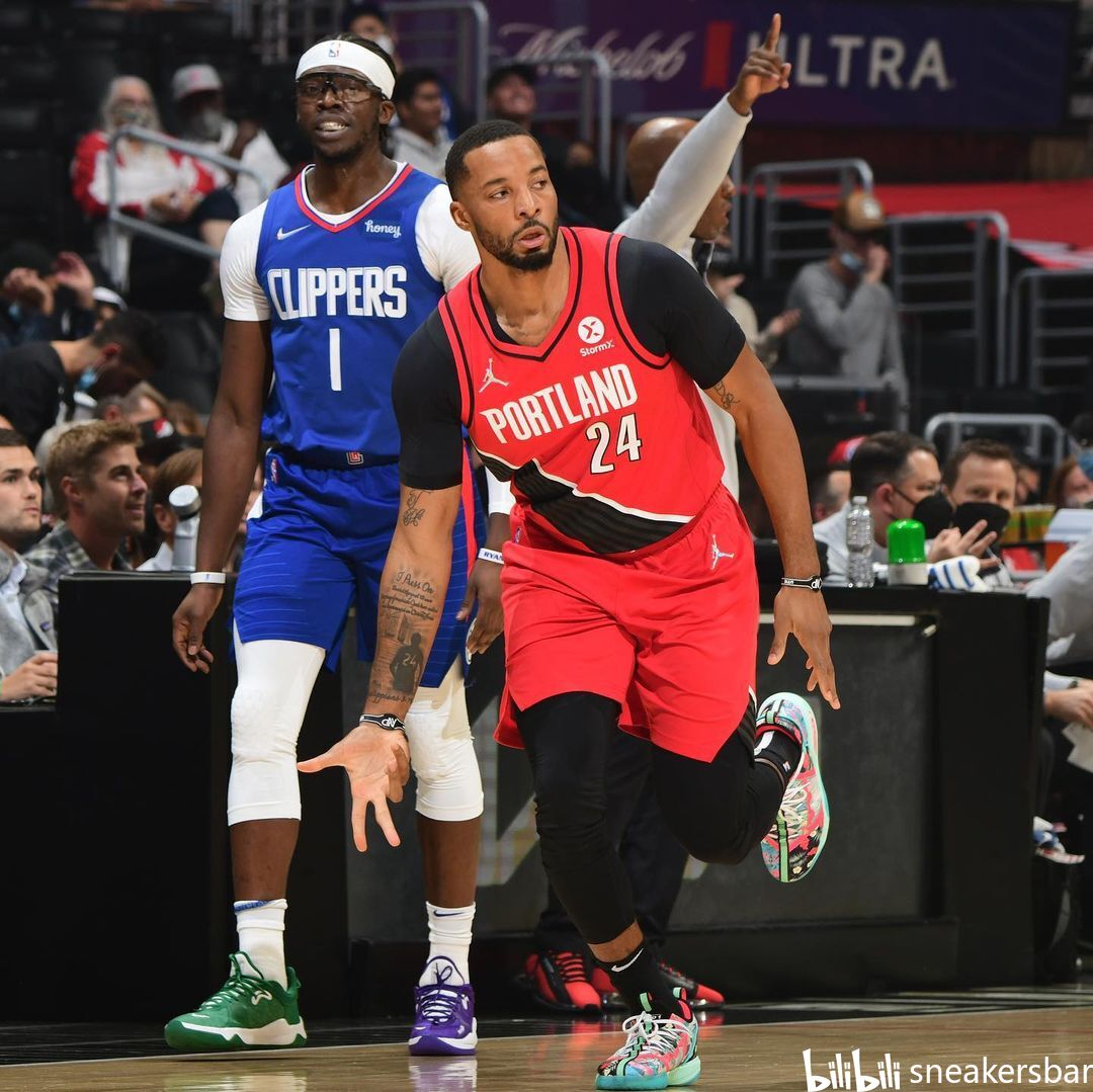 高层关系紧 高层关系紧