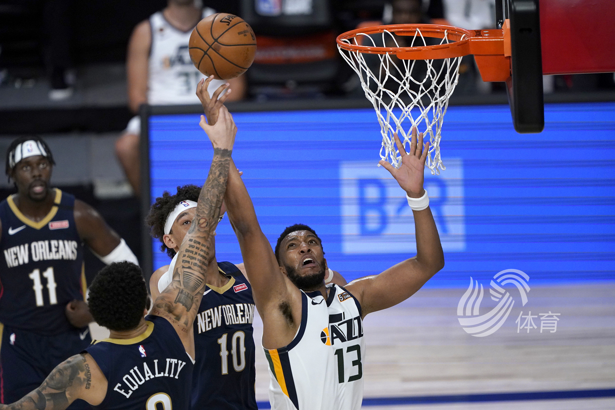 刻敢打敢拼 刻敢打敢拼