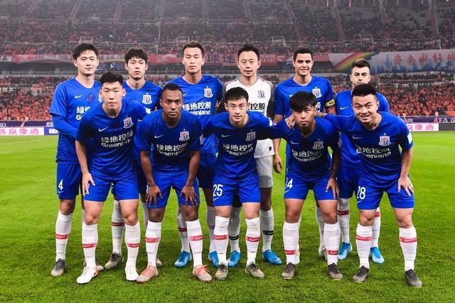 大女足注重 大女足注重