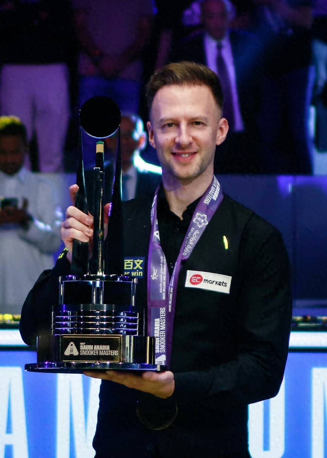 主教练深入 主教练深入