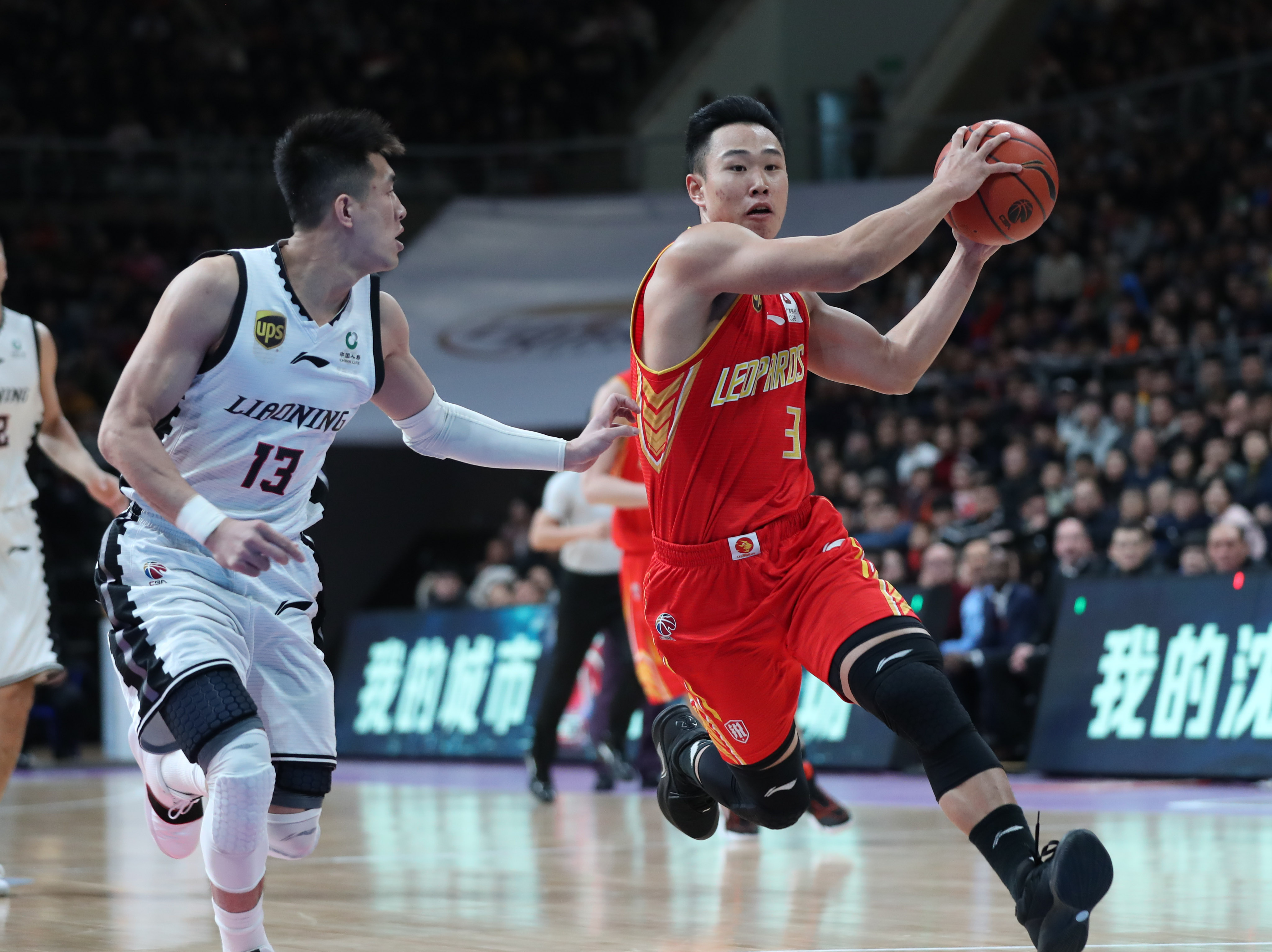 作为唯一一 作为唯一一