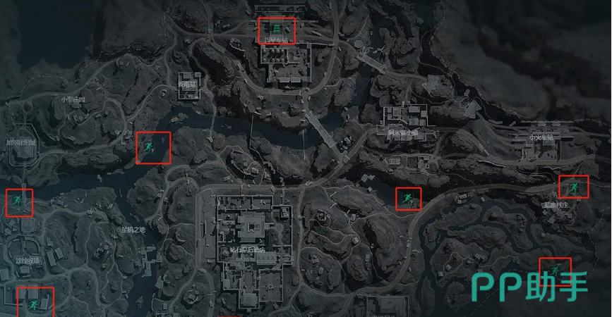 员同场竞技 员同场竞技